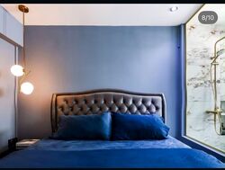 Blk 430 Bukit Panjang Ring Road (Bukit Panjang), HDB 5 Rooms #597231331